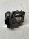 Válvula de mariposa Ford Transit 1.6 TDCI TZGA C16DSOX 9673534480