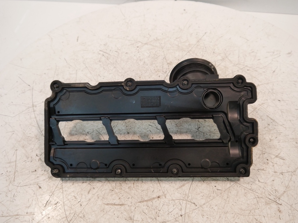 [MTD-502131] Tapa de válvulas Tapa de culata Audi A6 C6 3.0 TDI CDY CDYA 059103469AC