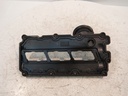 Tapa de válvulas Tapa de culata Audi A6 C6 3.0 TDI CDY CDYA 059103469AC