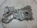 Tapa delantera Mazda 6 GG GH GY 2.0 gasolina 104 KW