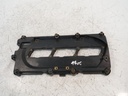 Tapa de válvulas Audi Q7 3.0 TDI BUG 059103470R