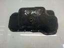 Cárter de aceite Fiat Doblo 119 / Multipla 186 / Palio 178DX / Stilo 192 1.6 16V 182B6000