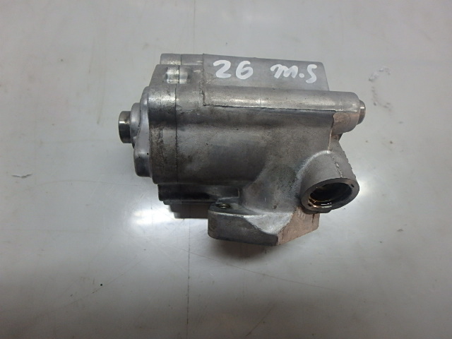 [MTD-109377] Bomba de aceite Mazda MPV II 2.3 L3 104 kW 141 CV L31014100