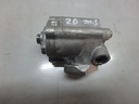 Bomba de aceite Mazda MPV II 2.3 L3 104 kW 141 CV L31014100
