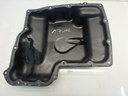 Cárter inferior Ford Mondeo 2.0 TDCi 115CV HJBC 2S7Q-6675-BA