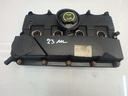 Tapa de válvulas Ford Mondeo 3 2.0 TDCi 115 CV HJBC 3S7Q-6K271-BA