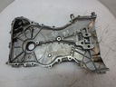 Tapa de culata Mazda 5 CR19 1.8 L8 L823 55209