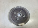 Polea Volvo S60 C70 V70 II SW S70 2.3 B5234T ZH23796
