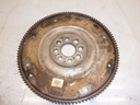 Volante motor Rover MG 75 Tourer ZT ZT-T 2.0 CDTI 204D2 2247809A