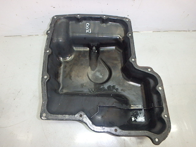 [MTD-135712] Cárter de aceite Ford Transit FA FB 2.0 DI Diesel F3FA 2S7Q-6675-BA