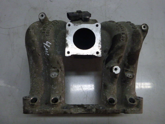 [MTD-136130] Colector de admisión Skoda Fabia 6Y 1.4 AQW 047129743T
