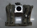 Colector de admisión Skoda Fabia 6Y 1.4 AQW 047129743T