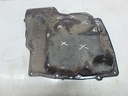 Parte inferior del cárter Ford Mondeo III 2.0 TDCi N7BA