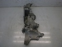 Soporte de alternador 03L903143Q para Audi A1, A3, Seat Altea, Ibiza, Leon, Toledo, VW Golf, Passat, Polo, Touran, Skoda Fabia, Octavia, Superb, Yeti 2.0 TDI CFF/CFFA/CFFB/CFFD