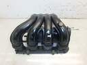 Colector de admisión Mitsubishi Opel Suzuki K12B 1.2 Gasolina