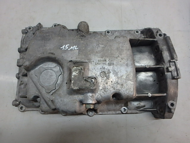 [MTD-140253] Cárter de aceite Mazda 6 GG 1.8 gasolina L8 L813