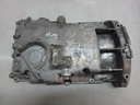 Cárter de aceite Mazda 6 GG 1.8 gasolina L8 L813