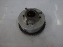 Regulador del árbol de levas Jaguar X-Type CF1 2.0 YB 2X4E-6C524-BB