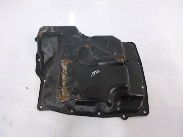 [MTD-144206] Cárter inferior Ford Mondeo 3 B5 2.0 TDCi Diésel N7BA 2S7Q-6675-BA