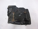 Cárter inferior Ford Mondeo 3 B5 2.0 TDCi Diésel N7BA 2S7Q-6675-BA