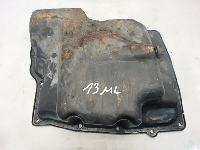 [MTD-144495] Cárter de aceite Ford Mondeo 3 2.0 16V HJBC