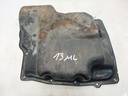 Cárter de aceite Ford Mondeo 3 2.0 16V HJBC