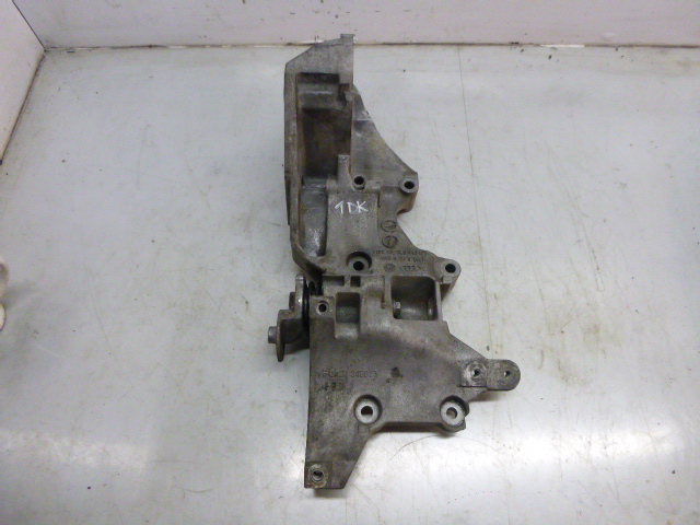 [MTD-143602] Distribuidor agregado Audi Seat Skoda 1.6 CAY CAYA CAYB CAYC 03L903143Q DE143602