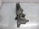 Distribuidor agregado Audi Seat Skoda 1.6 CAY CAYA CAYB CAYC 03L903143Q DE143602