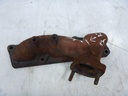 Colector de escape Jaguar XJS 3.6 gasolina 9DP EBC3573P