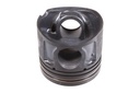Pistón sobredimensionado +0.25mm Ford Transit Tourneo 2.2 TDCi DRFF DRFG DRR5 DRRA