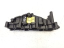 Colector de admisión para VW Phaeton 3D 3.0 V6 TDI 4Motion CEX CEXA