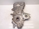 Tapa de balancines Toyota Prius W3 1.8 Hybrid 2ZR-FXE 2ZR
