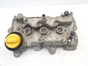Tapa de balancines Dacia Sandero 0.9 TCe 90 CV 2018