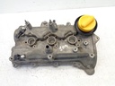 Tapa de balancines para Dacia Renault Clio Sandero 0.9 TCe H4B400 H4B412