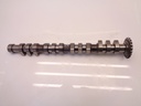 Árbol de levas para Seat Alhambra / VW Sharan 1.8 T Turbo Gasolina AWC 0581