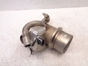 Enfriador de gases de escape para Audi Seat Skoda VW 2.0 TDI DCYA DCY 04L131501M 04L131512BR