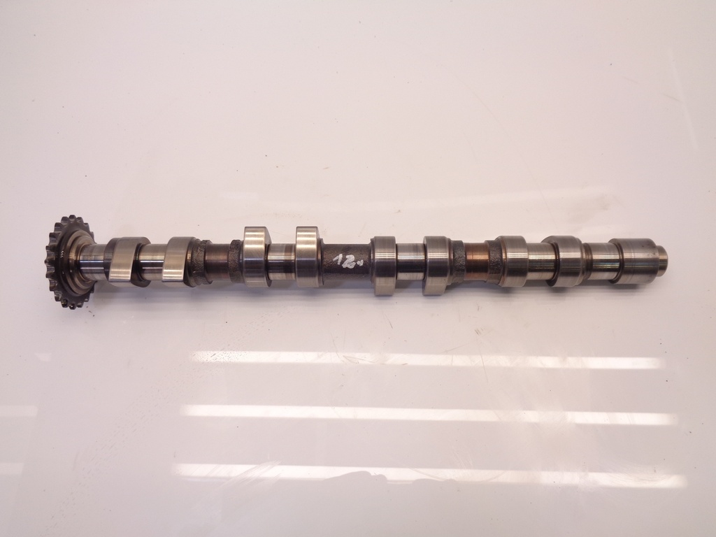 [MTD-364152] Árbol de levas Seat Alhambra / VW Sharan 1.8 T Turbo Gasolina AWC 0582