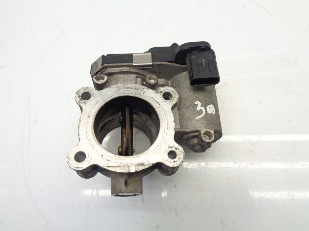 [MTD-364585] Mariposa de admisión Opel Astra/Insignia/Meriva 1.6 CDTi LWQ B16DTE 55496779