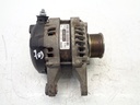 Alternador Suzuki SX4 S-Cross JY 1.0 K10C 31400-60R1