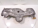 Tapa de balancines Subaru Legacy Outback 2.0 D AWD EE20 EE20Z