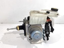 Servodirección BMW X5 (G05, F95) 2018-2020 xDrive 30d 195 kW