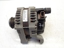 Alternador Opel Corsa E 1.2 gasolina B12XEL B12 AK513585666 130A