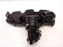 Colector de admisión Audi Seat Skoda VW 1.6 TDI CAY CAYC 03L129711AL