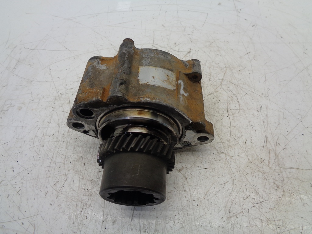 [MTD-371171] Bomba de vacío para Toyota Land Cruiser 90 3.0 TD 1KZ-FE
