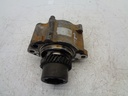 Bomba de vacío para Toyota Land Cruiser 90 3.0 TD 1KZ-FE