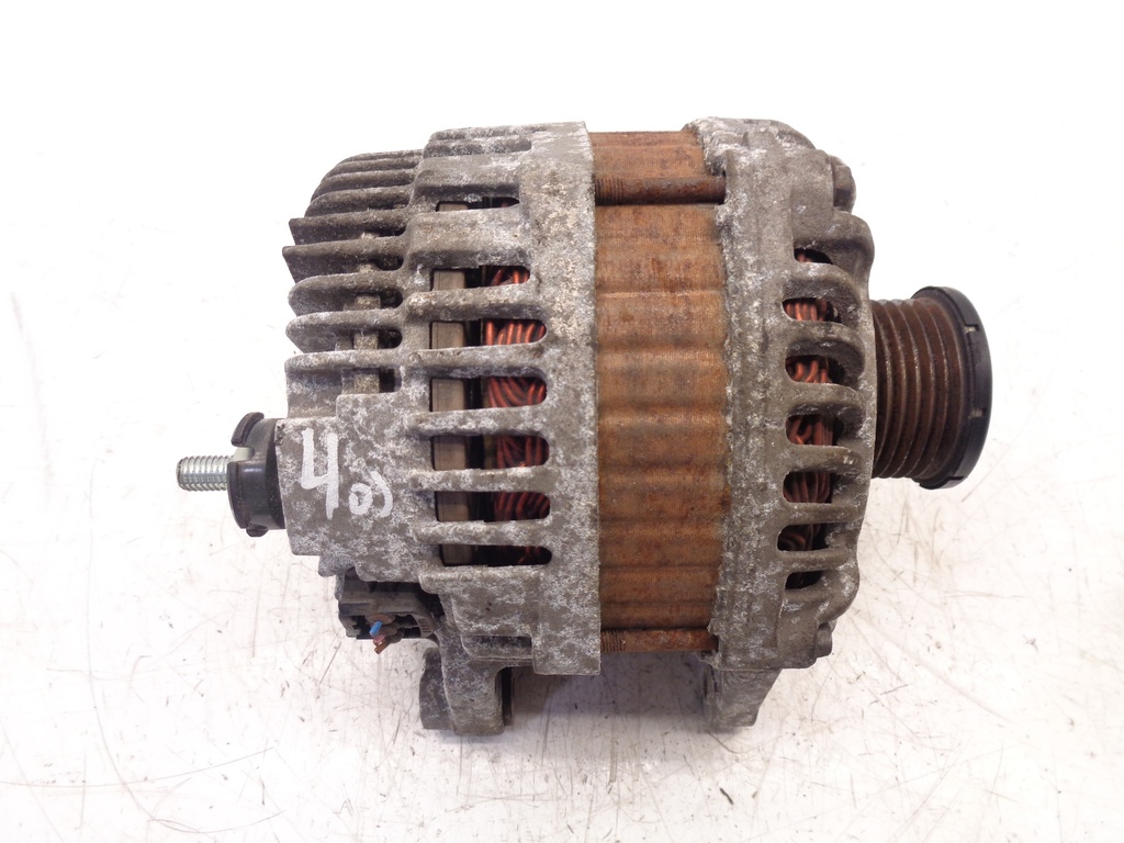 [MTD-371406] Alternador Nissan X-Trail T31 2.0 dCi M9R855 M9R 23100-JG71B