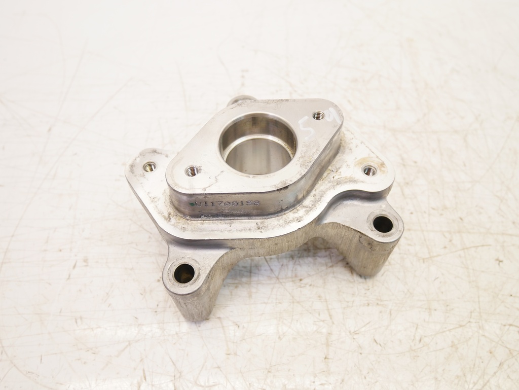 [MTD-398719] Soporte de cojinete de rodamientos Hyundai Kona 2.0 G4KH 2022