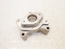 Soporte de cojinete de rodamientos Hyundai Kona 2.0 G4KH 2022