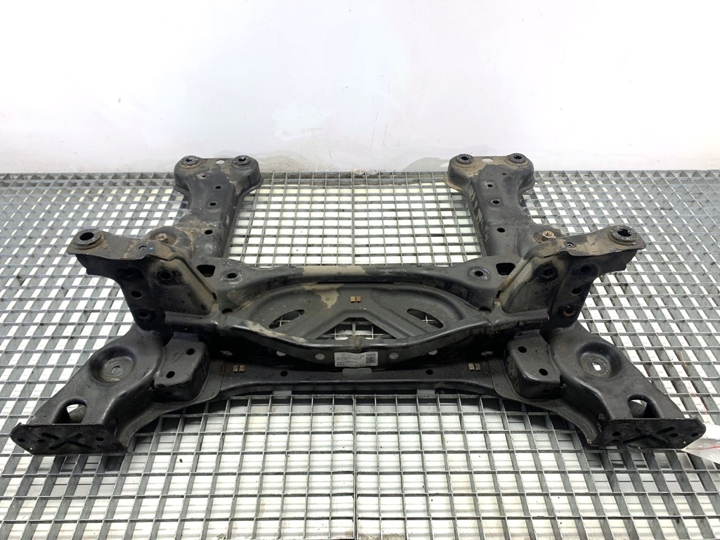 [STARK-869092] Soporte de motor VW ID.3 (E11) 2019-2022