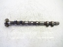 Árbol de levas Porsche M96 3.6 99605901 1-3
